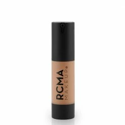 RCMA Liquid Concealer 31 RCMA Liquid Concealer