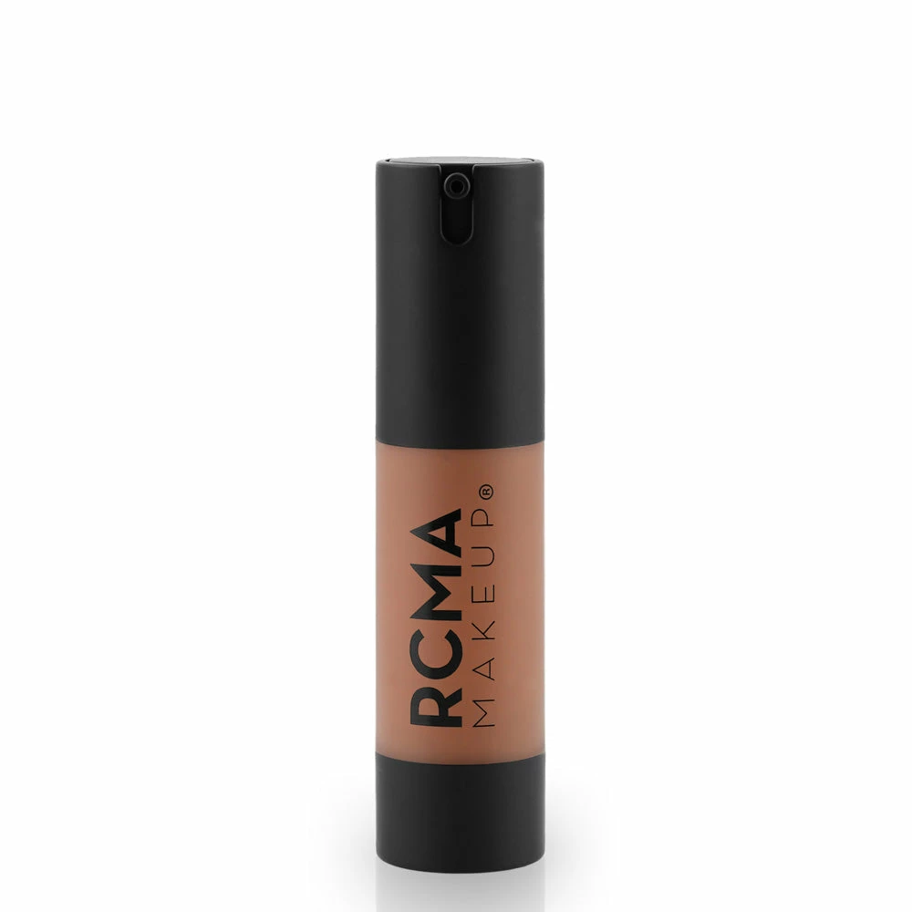 RCMA Liquid Concealer 8 RCMA Liquid Concealer