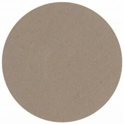 Sydney Grace Matte Eyeshadows 40 Sydney Grace Matte Eyeshadows