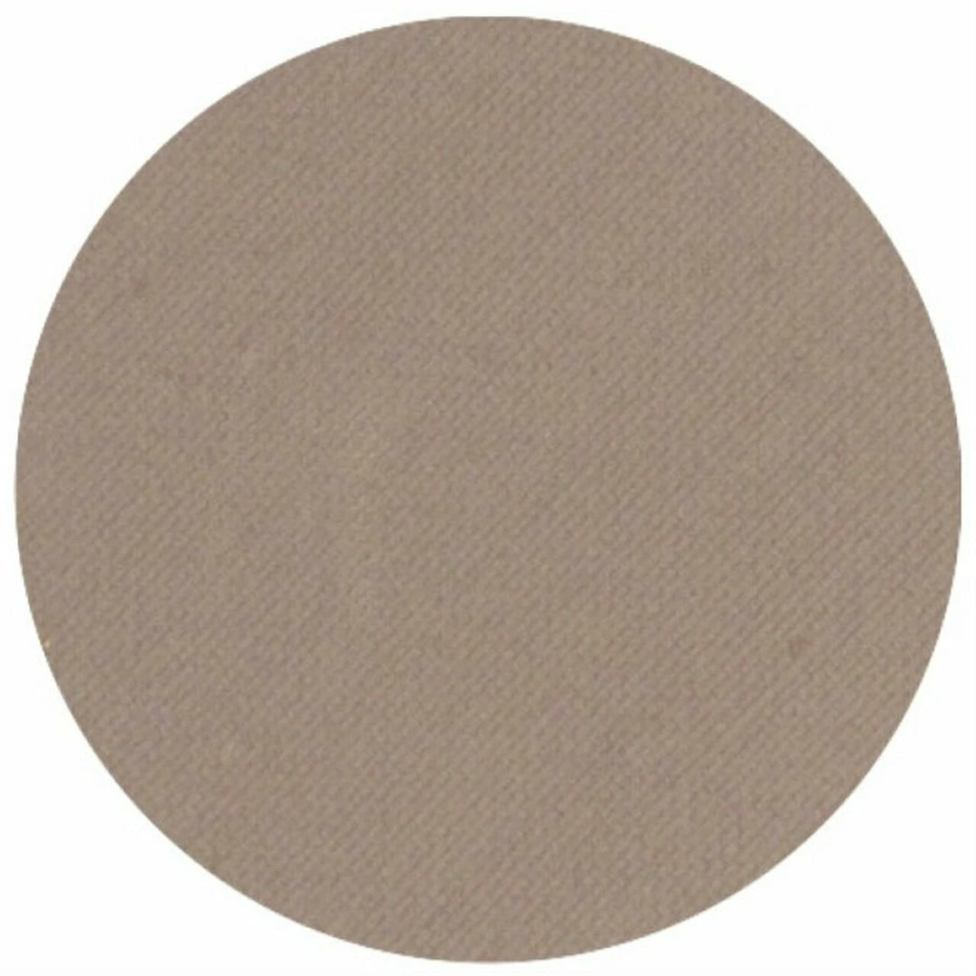 Sydney Grace Matte Eyeshadows 3 Sydney Grace Matte Eyeshadows