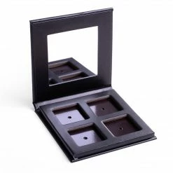 New Lethal Cosmetics Constellation 4 MAGNETIC™ Customizable Palette