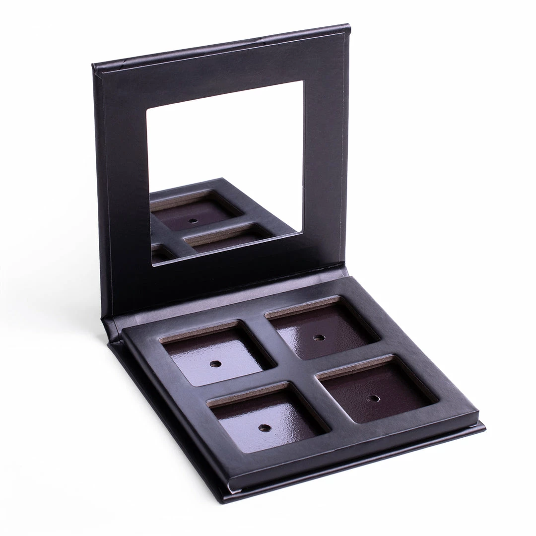 New Lethal Cosmetics Constellation 4 MAGNETIC™ Customizable Palette 2 New Lethal Cosmetics Constellation 4 MAGNETIC™ Customizable Palette