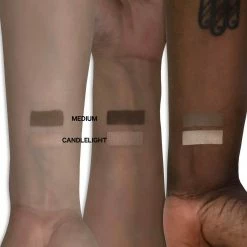 Kevyn Aucoin The Contour & Highlight Duo 5 Kevyn Aucoin The Contour & Highlight Duo