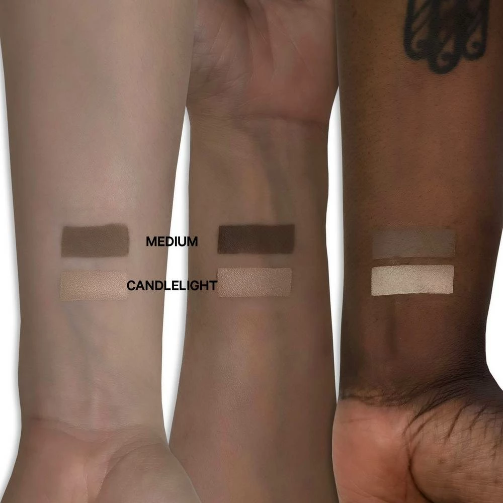 Kevyn Aucoin The Contour & Highlight Duo 3 Kevyn Aucoin The Contour & Highlight Duo