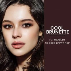 Eyes True + Luscious Brow Definer Pencil