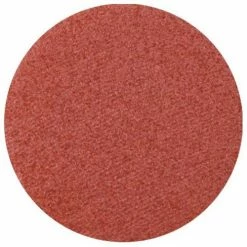 Sydney Grace Pressed Pigment Eyeshadows 120 Sydney Grace Pressed Pigment Eyeshadows