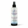 Brush Cleaner BeautySoClean Cosmetic Sanitizer Mist