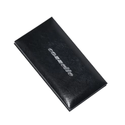 New Cozzette The Crystal Cream Eyeshadow Palette 19 New Cozzette The Crystal Cream Eyeshadow Palette