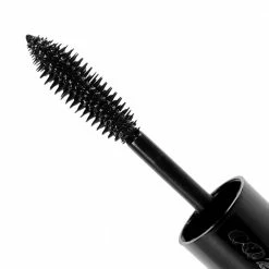 Cozzette Infinite Dimension Mascara 5 Cozzette Infinite Dimension Mascara
