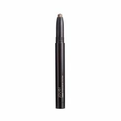 Jouer Crème Eyeshadow Crayon