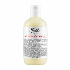 Skincare Kiehl's Since 1851 Creme De Corps