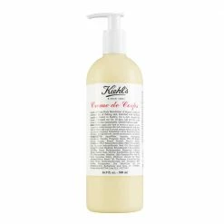 Skincare Kiehl's Since 1851 Creme De Corps 7 Skincare Kiehl's Since 1851 Creme De Corps
