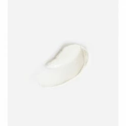 Kiehl's Since 1851 Creme With Silk Groom