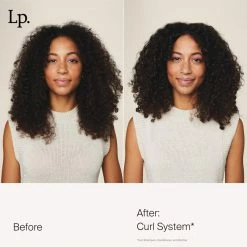 Living Proof Curl Definer New