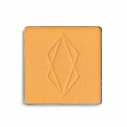 Lethal Cosmetics MAGNETIC Pressed Eyeshadow