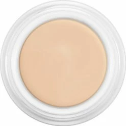 Kryolan Dermacolor Camouflage Creme 4G Kryolan Professional Make-Up
