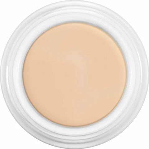 Kryolan Dermacolor Camouflage Creme 30G Kryolan Professional Make-Up 3 Kryolan Dermacolor Camouflage Creme 30G Kryolan Professional Make-Up