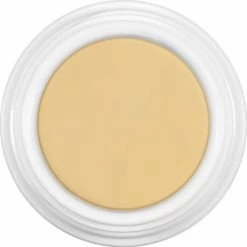 Kryolan Dermacolor Camouflage Creme 30G Kryolan Professional Make-Up