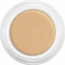 Kryolan Dermacolor Camouflage Creme 4G Kryolan Professional Make-Up