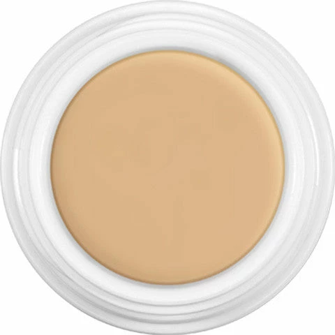 Kryolan Dermacolor Camouflage Creme 30G Kryolan Professional Make-Up 4 Kryolan Dermacolor Camouflage Creme 30G Kryolan Professional Make-Up