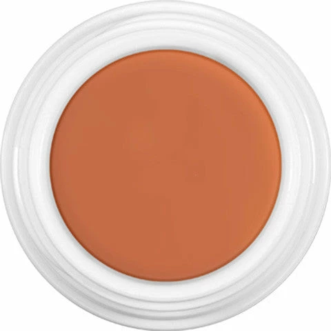 Kryolan Dermacolor Camouflage Creme 30G Kryolan Professional Make-Up 14 Kryolan Dermacolor Camouflage Creme 30G Kryolan Professional Make-Up