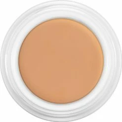 Kryolan Dermacolor Camouflage Creme 4G Kryolan Professional Make-Up