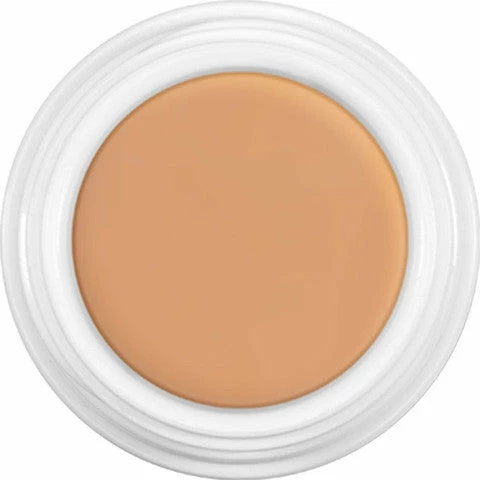 Kryolan Dermacolor Camouflage Creme 30G Kryolan Professional Make-Up 7 Kryolan Dermacolor Camouflage Creme 30G Kryolan Professional Make-Up