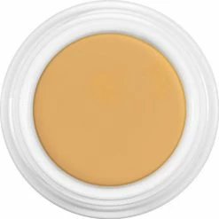 Kryolan Dermacolor Camouflage Creme 4G Kryolan Professional Make-Up