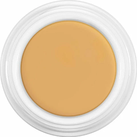 Kryolan Dermacolor Camouflage Creme 30G Kryolan Professional Make-Up 6 Kryolan Dermacolor Camouflage Creme 30G Kryolan Professional Make-Up
