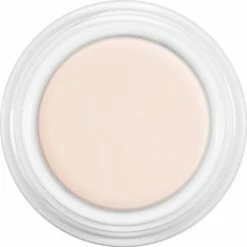 Kryolan Dermacolor Camouflage Creme 4G Kryolan Professional Make-Up