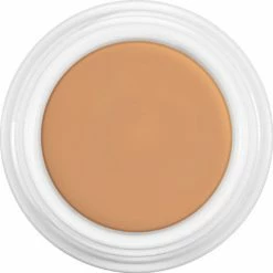 Kryolan Dermacolor Camouflage Creme 4G Kryolan Professional Make-Up