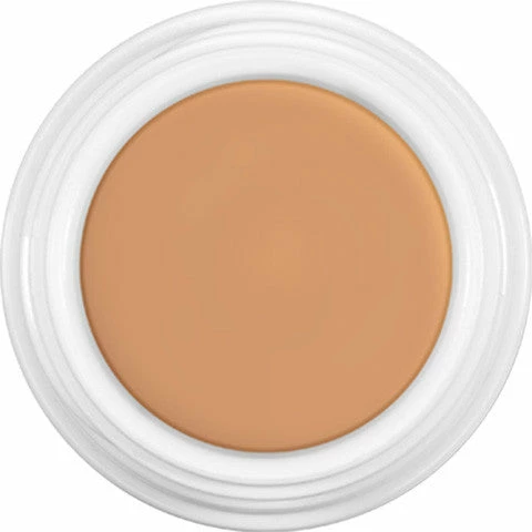 Kryolan Dermacolor Camouflage Creme 30G Kryolan Professional Make-Up 8 Kryolan Dermacolor Camouflage Creme 30G Kryolan Professional Make-Up
