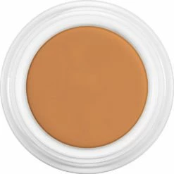 Kryolan Dermacolor Camouflage Creme 30G Kryolan Professional Make-Up 29 Kryolan Dermacolor Camouflage Creme 30G Kryolan Professional Make-Up