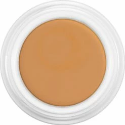 Kryolan Dermacolor Camouflage Creme 30G Kryolan Professional Make-Up 36 Kryolan Dermacolor Camouflage Creme 30G Kryolan Professional Make-Up