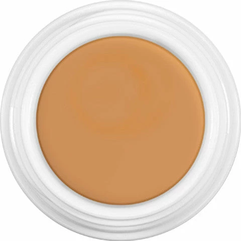 Kryolan Dermacolor Camouflage Creme 30G Kryolan Professional Make-Up 17 Kryolan Dermacolor Camouflage Creme 30G Kryolan Professional Make-Up