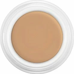 Kryolan Dermacolor Camouflage Creme 30G Kryolan Professional Make-Up 30 Kryolan Dermacolor Camouflage Creme 30G Kryolan Professional Make-Up