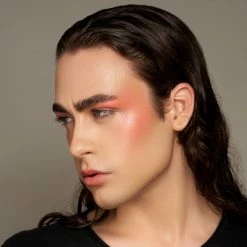 Danessa Myricks Beauty Dewy Cheek & Lip Palette New 15 Danessa Myricks Beauty Dewy Cheek & Lip Palette New