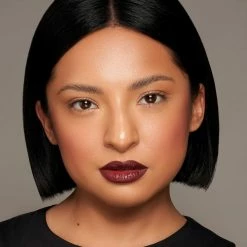 Danessa Myricks Beauty Dewy Cheek & Lip Palette New 20 Danessa Myricks Beauty Dewy Cheek & Lip Palette New