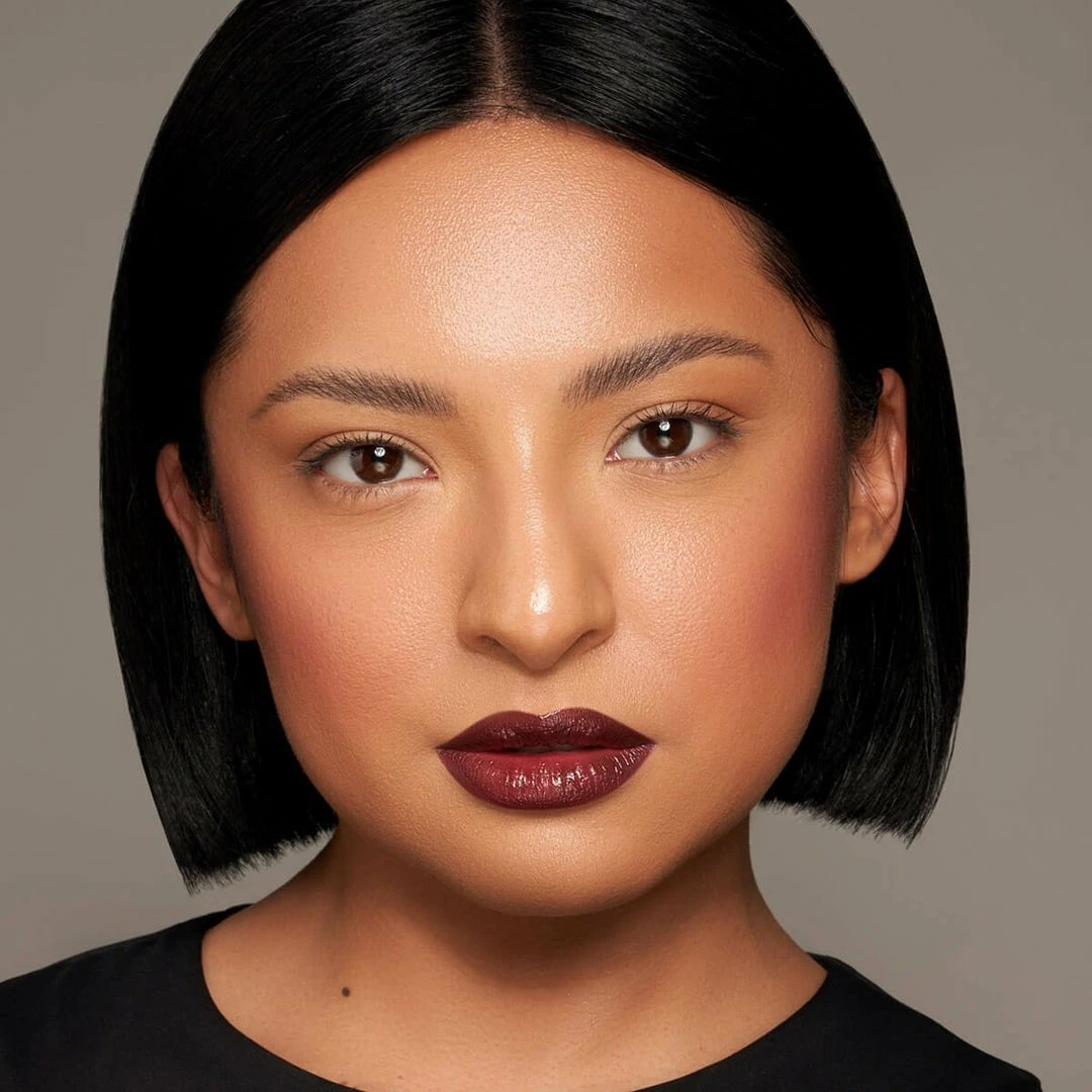 Danessa Myricks Beauty Dewy Cheek & Lip Palette New 10 Danessa Myricks Beauty Dewy Cheek & Lip Palette New