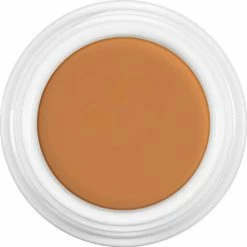 Kryolan Dermacolor Camouflage Creme 4G Kryolan Professional Make-Up