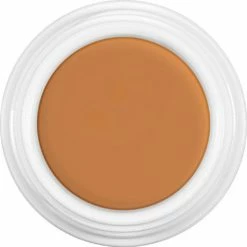 Kryolan Dermacolor Camouflage Creme 30G Kryolan Professional Make-Up 39 Kryolan Dermacolor Camouflage Creme 30G Kryolan Professional Make-Up