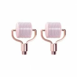 Tools Jenny Patinkin Derma Roller Replacement Heads
