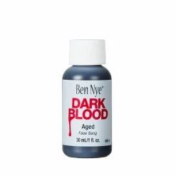Ben Nye Dark Blood