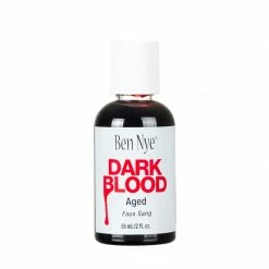 Ben Nye Dark Blood