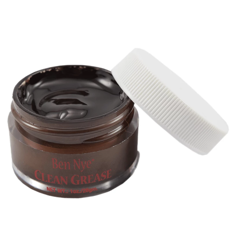 Ben Nye Clean Grease (CG-1) 1 Ben Nye Clean Grease (CG-1)