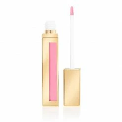 Lips Scott Barnes Flossy Glossy Lip Gloss 24 Lips Scott Barnes Flossy Glossy Lip Gloss