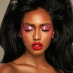 Danessa Myricks Beauty Infinite Chrome Flakes 29 Danessa Myricks Beauty Infinite Chrome Flakes