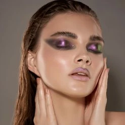 Danessa Myricks Beauty Infinite Gemstone Collection 29 Danessa Myricks Beauty Infinite Gemstone Collection