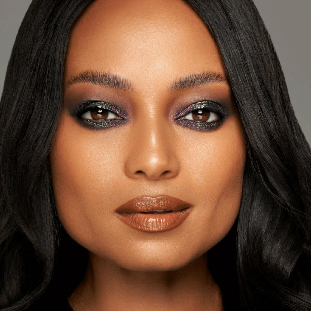 Danessa Myricks Beauty Infinite Gemstone Collection 17 Danessa Myricks Beauty Infinite Gemstone Collection