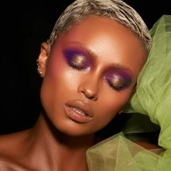 Danessa Myricks Beauty Infinite Gemstone Collection 22 Danessa Myricks Beauty Infinite Gemstone Collection